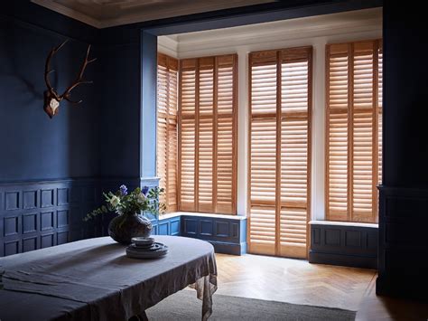 Window Blinds In Bangalore Wooden And Roller Blinds Desired Designs
