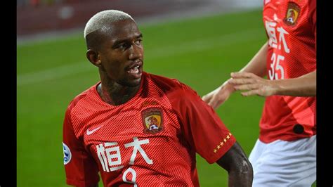 Galatasaray ile kayserispor süper lig'de 30. Galatasaray'ın Talisca Çılgınlığı! - YouTube