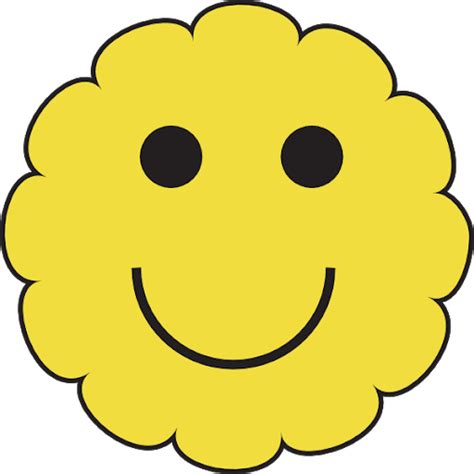 Happy Face Download Png Image Png Mart