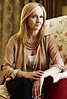 J. K. Rowling | Harry Potter Wiki | Fandom