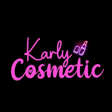 Karly Cosmetic Matamoros