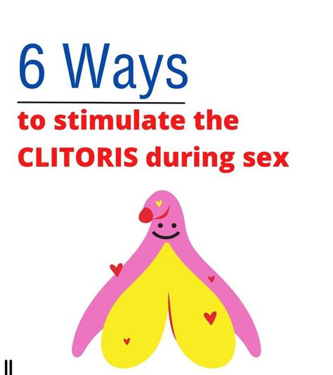 B Condoms On Twitter How To Get That Coochie In The Mood During Sex A