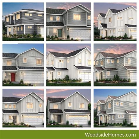 Woodside Homes Utah On Instagram What Do You Call A Double Feature If