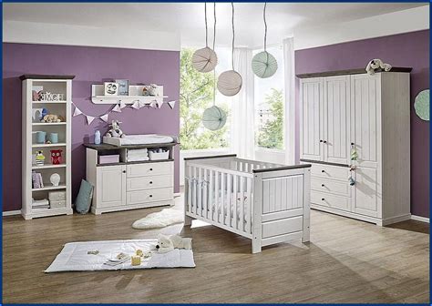 Ideen für das babyzimmer nötig? Kleines Babyzimmer Einrichten Ideen - Babyzimmer : House ...