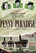 Penny Paradise - Película 1938 - Cine.com