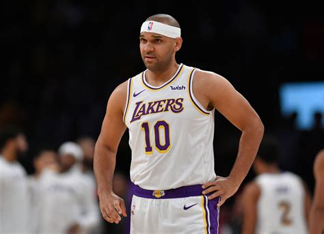 Lakers' big 3 of james, davis and caruso leads lakers. Dudley diz que Clippers foram desrespeitosos com Lakers no ...