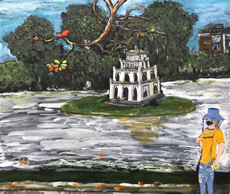 Đừng hoang mang, hãy tuân thủ những biện pháp phòng chống sau. Thử thách vẽ tranh ký hoạ tuyên truyền phòng chống dịch ...