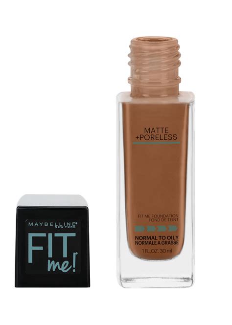 Best Liquid Foundation For Full Coverage That Wont Budge Stylecaster