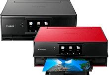 Canon pixma ip1980 picture laser printer, including the fine cartridge for rapid as well as top quality picture printing, 2 picoliter ink beads and also settlement pixma ip1980? Canon PIXMA TS9155 Driver Download for windows 7, 8, 8.1 ...