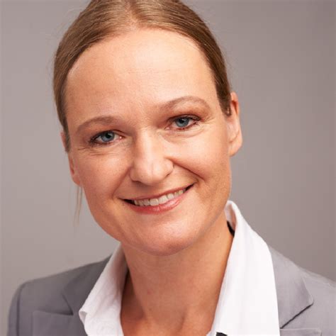 Regulatory regulations on equity management. Inka Berndt - Bankkauffrau - DZ BANK AG, Düsseldorf | XING