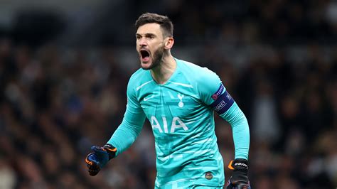Hugo lloris was born on the 26th day of december 1986 (boxing day) in a posh and sunny neighbourhood, located in the mediterranean city of nice, france. 'All the players were angry' - Lloris admits Spurs need to show more after Burnley draw ...