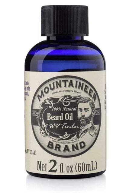Effective 7 Best Beard Caring Oils For Black Men Guidelines 2020