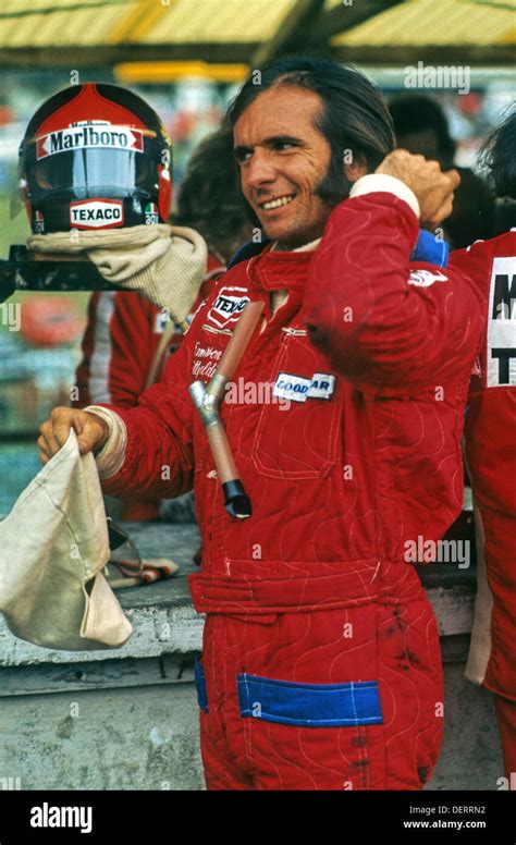 Race Of Champions 1975 Hi Res Stock Photography And Images Alamy