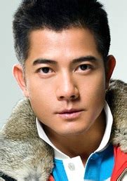 He has released a number of albums since the 1990s. Aaron Kwok - DramaWiki