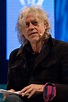 Bob Geldof to receive a Croatian Porin music award in Zagreb | Croatia Week