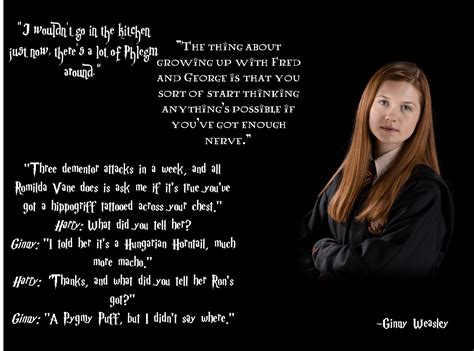 Friendship quotes love quotes life quotes funny quotes motivational quotes inspirational quotes. Pin by Shya Richardson on Expecto Patronum | Ginny weasley ...