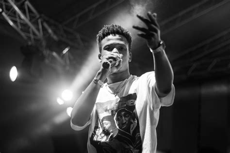 1.necesitas desinstalar nasty c wallpaper versión original si. Check out all the 16th Metro FM Music Award Winners