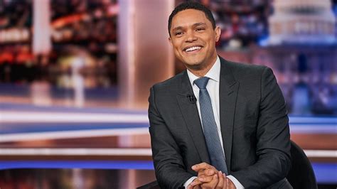 The daily show tumblr is the official tumblr of the daily show. Best Lines of the Week (Jan. 31 - Feb. 6): 'Let the ...