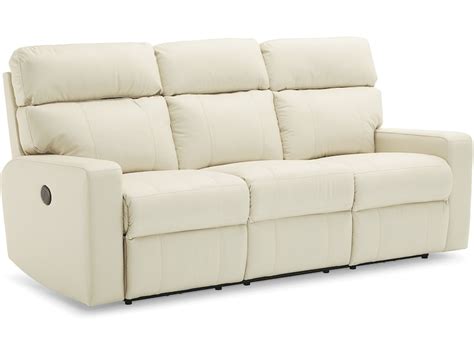 Palliser Furniture Living Room Power Sofa Recliner 41049 61 Furniture
