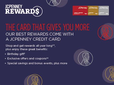 Applicants who do not receive a credit decision at the time of their application, but are later approved, will receive an extra 20% off coupon in their credit card package. JCPenney Online Credit Center