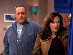 The Ten Best THE KING OF QUEENS Episodes of Season Six | THAT'S ...