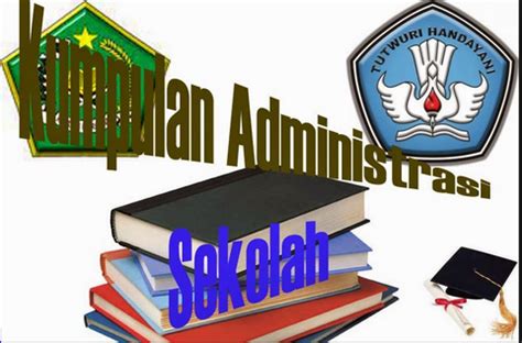 Sebagai alternatif pendukung kegiatan administrasi perkantoran dan. Aplikasi Administrasi Pegawai Sekolah Lengkap menggunakan ...