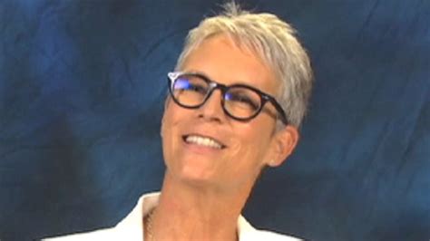 Jamie Lee Curtis Dishes On Season Two Of Scream Queens Latest News