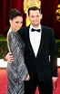 Best in show from Nicole Richie and Joel Madden's Cutest Couple Moments ...