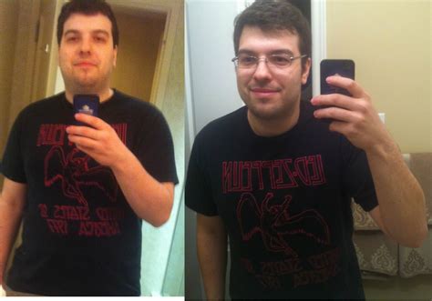 Oct 02, 2011 · r/bindingofisaac: Daniel Lost 60 Pounds in Six Months - His Fat Loss Tips ...