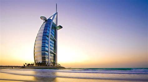 India Holds Its Top Spot For Tourism In Dubai Lifestyle