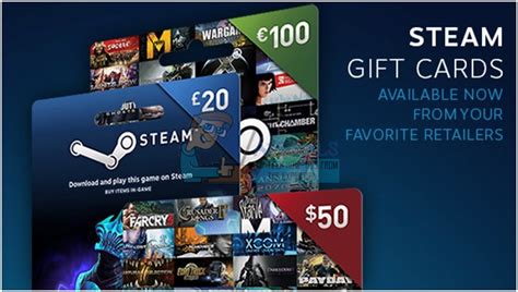 Buy steam gift card with 24/7 online service at igvault.com, cheap steam gift card for sale with instant delivery, 100% safety, provide dozens steam gift card. Why Are There No $10 Steam Gift Cards? - Appuals.com