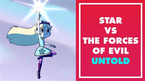 Whether you choose to use vs., vs, or versus is a style choice. Star Vs. The Forces of Evil Premieres Second Season