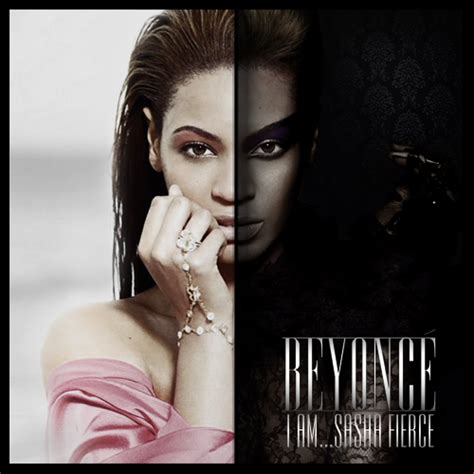Beyonce I Am Sasha Fierce Album Download D0wnloadcareers