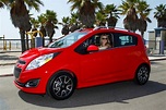 Compact Car or Subcompact Car: Which Is Right for You? - Autotrader