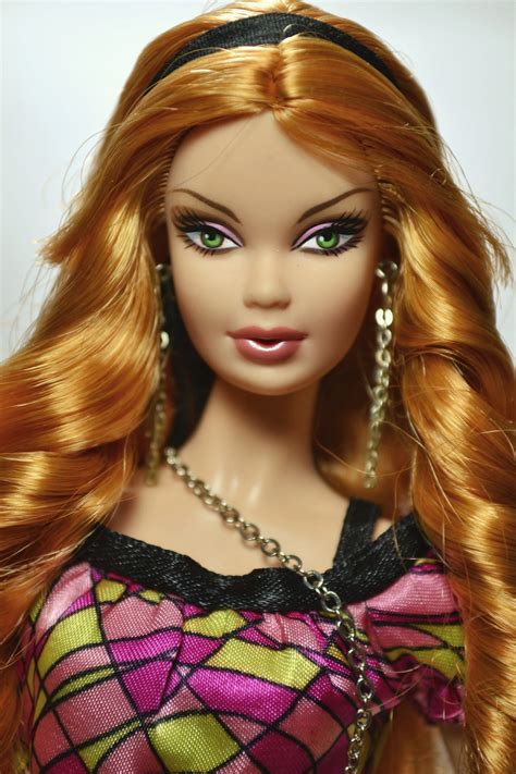 Barbie Top Barbie Model Barbie Hair Barbie And Ken Barbie Clothes Barbie Dolls Realistic