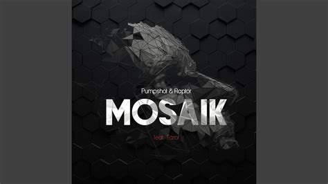 Mosaik Youtube