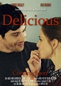 Image gallery for Delicious - FilmAffinity