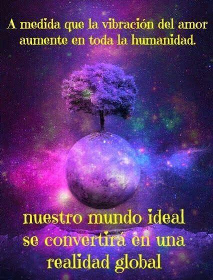 Pin De Moon Roos En Moon Frases De Sabiduria Frases Espirituales Y