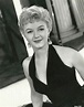 Joan Sims (b. 1930) English actress remembered for her roles in the ...
