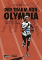 TIPP: Der Traum von Olympia - Die Geschichte von Samia Yusuf Omar ...