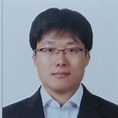 Min Eui HONG | Research professor | Korea University, Seoul | KU ...