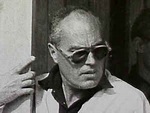 John Sturges | Discography | Discogs