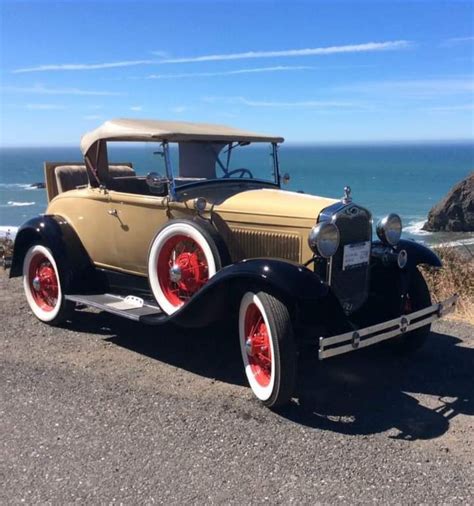 Klassiekers te koop | Vind de classic car waar u van droomt