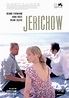 Jerichow • Deutscher Filmpreis