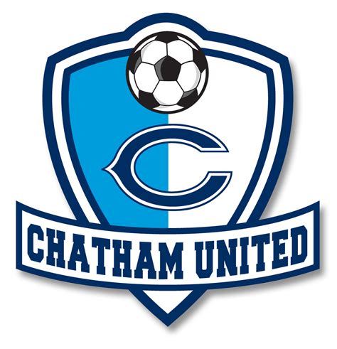 Travel Program Chatham United Soccer