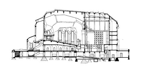 En El Filo Del Expresionismo Rudolf Steiner Ii Sobre Arquitectura Y