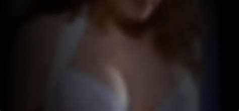See Francesca Dellera Nude For Free Mr Skin