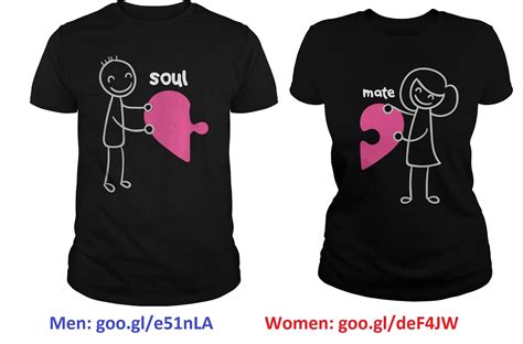 100 Love Couple T Shirts Design Meaningful Valentines Day 2018 Ts