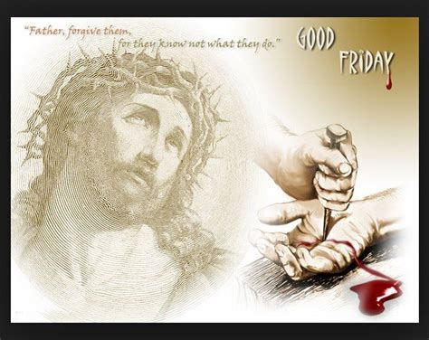 Good Friday Good Friday Images Friday Pictures Happy Good Friday