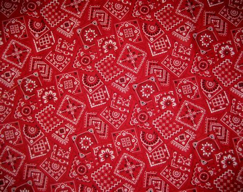Here you can explore hq bandana transparent illustrations, icons and clipart with filter setting like size, type, color etc. Red Bandana Wallpapers - Wallpaper Cave